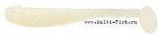 Съедобная резина виброхвост LUCKY JOHN Pro Series BABY ROCKFISH 2,4in (06.10)/033 10шт.