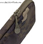 Сумка для планшета KORDA Compac Tablet Bag Dark Kamo S