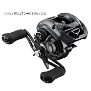 Катушка Daiwa 24 TATULA SV TW 150XHL 7 ш/п., 8,4:1
