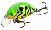 Воблер тонущий Salmo TINY S 3см, цвет GT