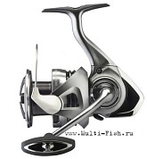 Катушка Daiwa 23 EXCELER LT5000-C 5ш/п., 5,2:1