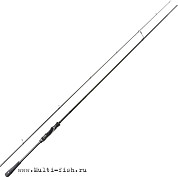 Спиннинг Tailwalk MICRO SHORE JIGGING SSD 96 2,9м, тест 30гр.