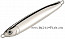 Блесна SMITH METAL MINNOW EX 60мм, 14,5гр. 01