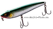 Воблер FLAGMAN Dog 85мм 9г F230 Top Water