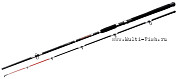 Сомовое удилище Flagman BigFish 2.4м.,тест 150-250гр.