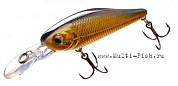 Воблер FLAGMAN STINGER SP 40 mm 085 0,3-1m suspending