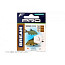 Поводки готовые Flagman Pro Bream Hooks №14, 0,14мм, 90см, 7шт.