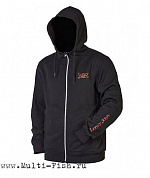 Куртка Lucky John BW 05 размер XXL