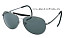 Очки поляризационные GAMAKATSU GM-1712 SUNGLASSES D.GRN