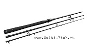 Удилище фидерное Sportex Xclusive RS-2 Float XT PF4233 4.20м, тест 20-40гр.