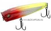Воблер Flagman Dart Pop 65мм A254