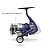 Катушки Daiwa 24 TDR