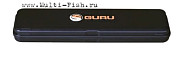 Поводочница GURU Adjustable Rig Case 38см