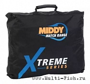 Сумка для садка MIDDY Xtreme Water-Skin Stink Bag 57x15x46см