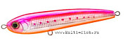 Воблер плавающий Duel HARDCORE® BULLET DIVE FLOATING 170F F1223HPI 170мм, 72гр.