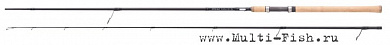 Спиннинг BALZER Edition IM12 Pike 28-76гр, 2,65м.