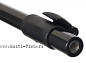 Стойка телескопическая CARP PRO Black Bank Stick 60-100см, алюминий, стальной бур