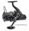 Катушка безынерционная DAIWA 18 EMBLEM SPOD 35 SCW QD