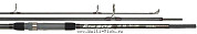 Удилище карповое MAVER SERIE 303 3,60 MT 3 PZ 3 LBS
