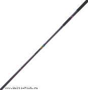 Ручка для подсачека MIDDY 4GS Match Handle 2.5m