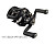 Катушки мультипликаторные DAIWA 24 TATULA SV TW