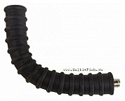 Держатель Feeder Concept FLEXIBLE EVA REST гибкий 16см (36/25)