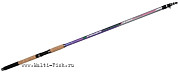 Теле-матч Flagman S-POWER TELE MATCH 3,90м,тест 15-50гр.