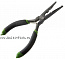 Плоскогубцы Daiwa Zange Mini Split 13.5см