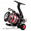 Катушка SHIMANO SEPHIA BB C3000S