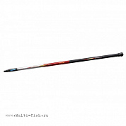 Ручка для подсачека телескопическая Flagman Force Active Tele Handle 3м