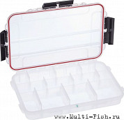 Коробка BALZER SHIRASU Fishing Box XL 35х22х5,5см