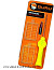 Набор стопоров Guru Speedstops + игла Guru Speedstops Needle