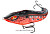 Воблер DAIWA PROREX JELLY JERK