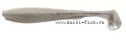 Силиконовая приманка ZEMEX MOBY 3", LS05, 7,5см, 6шт.