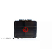 Коробка Carp Hammer Mini Furniture box- 4 (10.2*8.7*2.4 на 4 отделения)