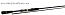 Спиннинг Major Craft Solpara SPX-T862M New