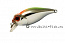Воблер OWNER CULTIVA Bug Eye Bait BB-48F 48мм, 6,5гр., цвет 76 Floating