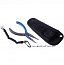 Плоскогубцы FLAGMAN Aluminium Fishing 15,5см