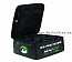Сумка для катушек MAVER MV-R REEL CASE BAG 27х29х12см