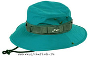 Шляпа мужская OWNER CULTIVA BAKETU HAT BU цвет синий, размер 61
