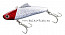 Раттлин Shimano EXSENCE SALVAGE 60ES 60мм, 12гр., цвет 003 XV-260M 