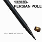 Удилище маховое DAYO PERSIAN 5м