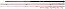 Спиннинг Shimano 20 WORLD SHAULA BG 2952R-3 трехчастный 2,90м, тест 15-40гр.