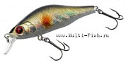 Воблер Flagman Drifter 90SP 0.5-2.0m color 474