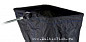 Садок ELEGANCE FEEDER PRO с квадратной сумкой 50-45см, 4м