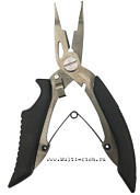 Мультиплиер KAHARA KJ SURER MINI PLIERS