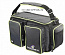 Сумка DAIWA PROREX TACKLE BOX BAG M, 38x14x24см