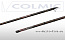 Удилище болонское COLMIC FIUME SUPERIOR 6м.,тест 30гр.,кольца Minimal Guide