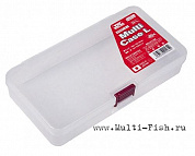 Коробка рыболовная Meiho SFC MULTI CASE L 18,6x10,3x3,4см