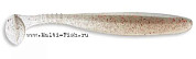 Приманка DAIWA TOURNAMENT D`FIN 75мм.,ROACH
